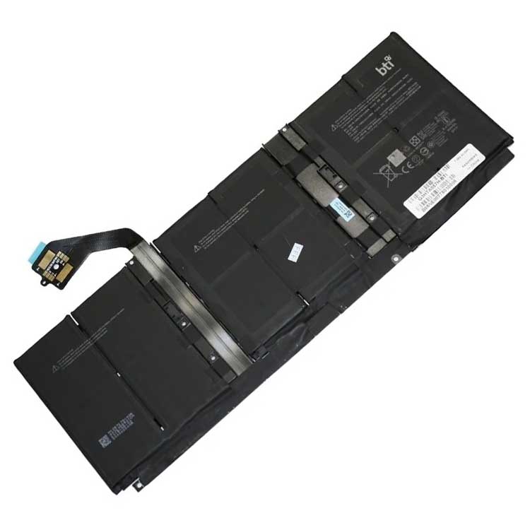 G3HTA057HPCバッテリー