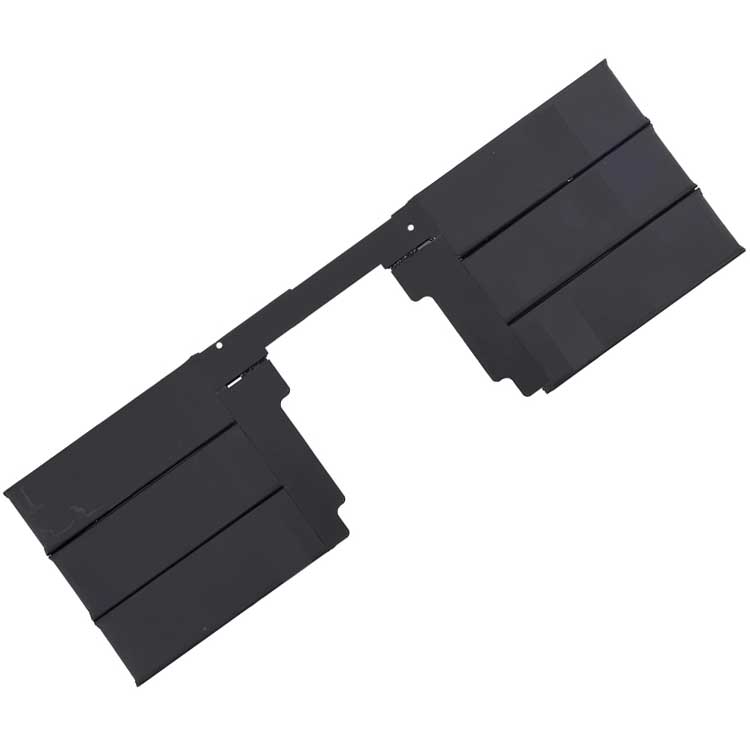 G3HTA062H(2)