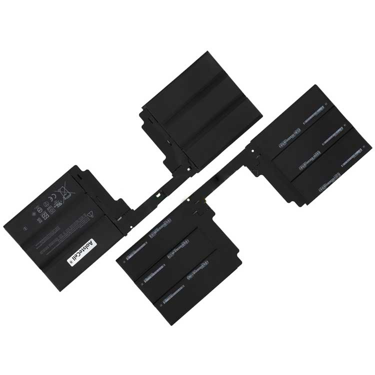 G3HTA062H(3)