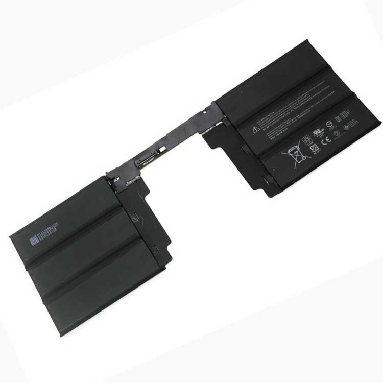 G3HTA062HPCバッテリー