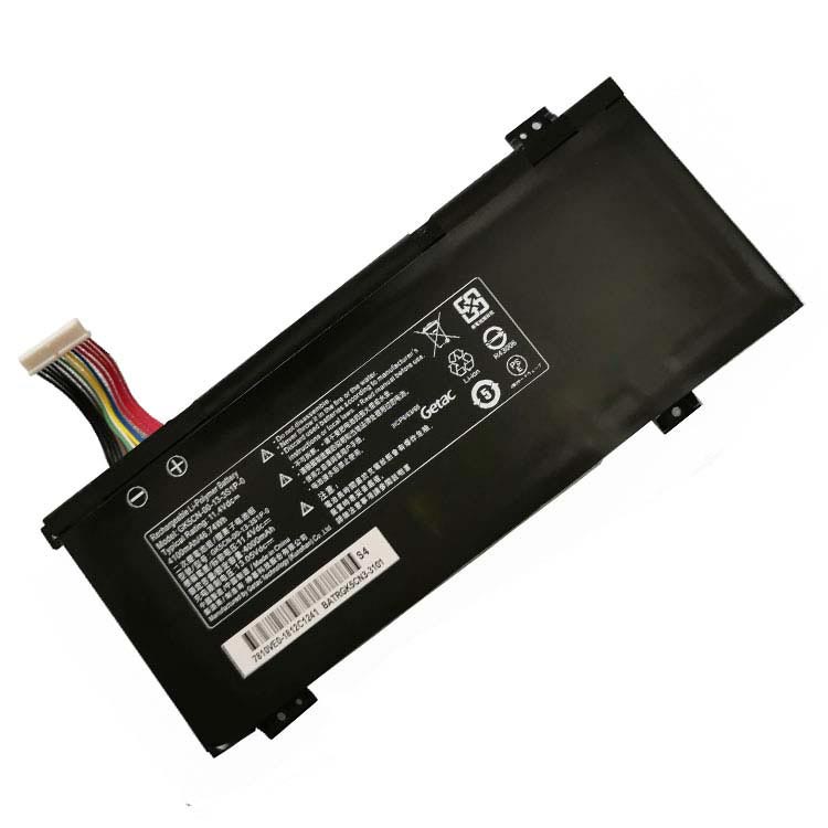 GK5CN-00-13-3S1P-0バッテリー