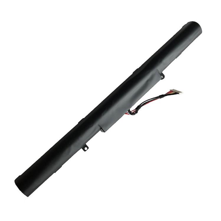 GL752VL(2)