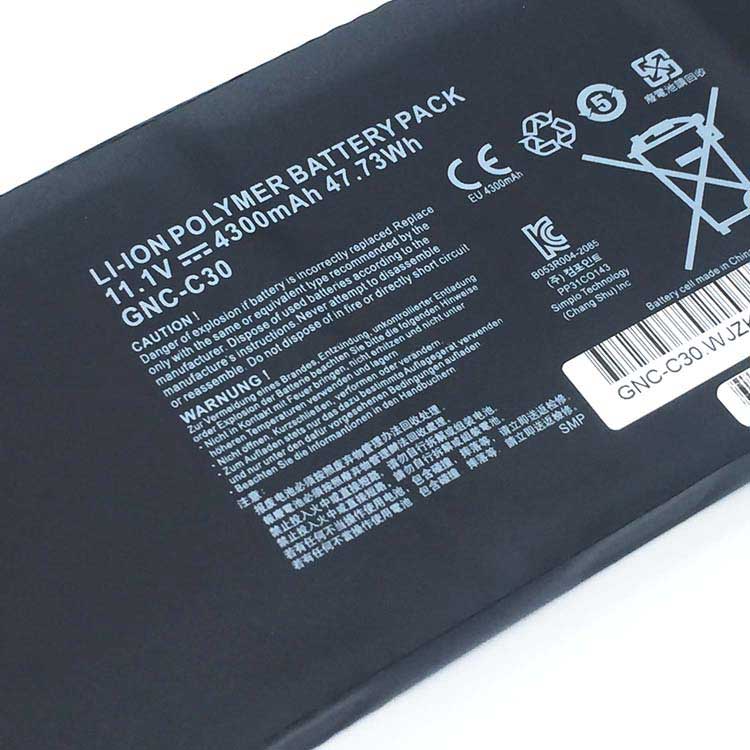 GNC-30(3)