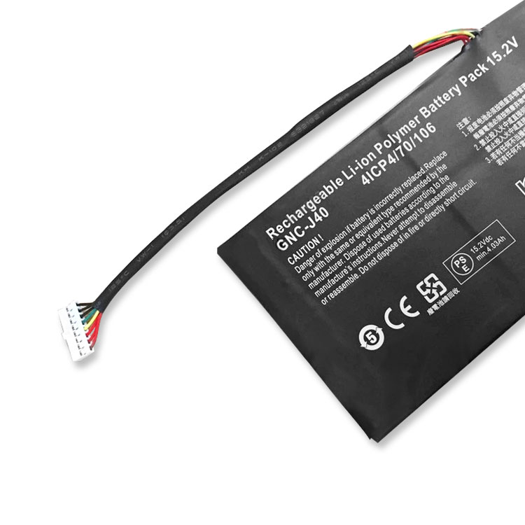 GNC-J40(3)