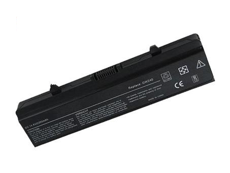GW240バッテリー