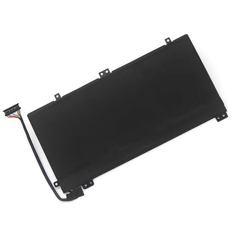 HB4593J6ECW(2)