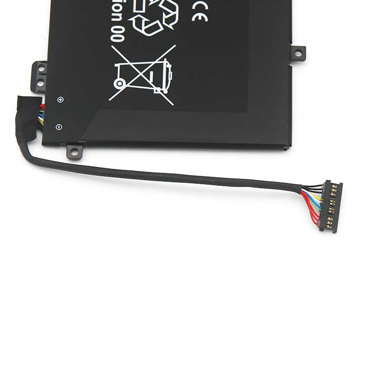 HB4593J6ECW(3)
