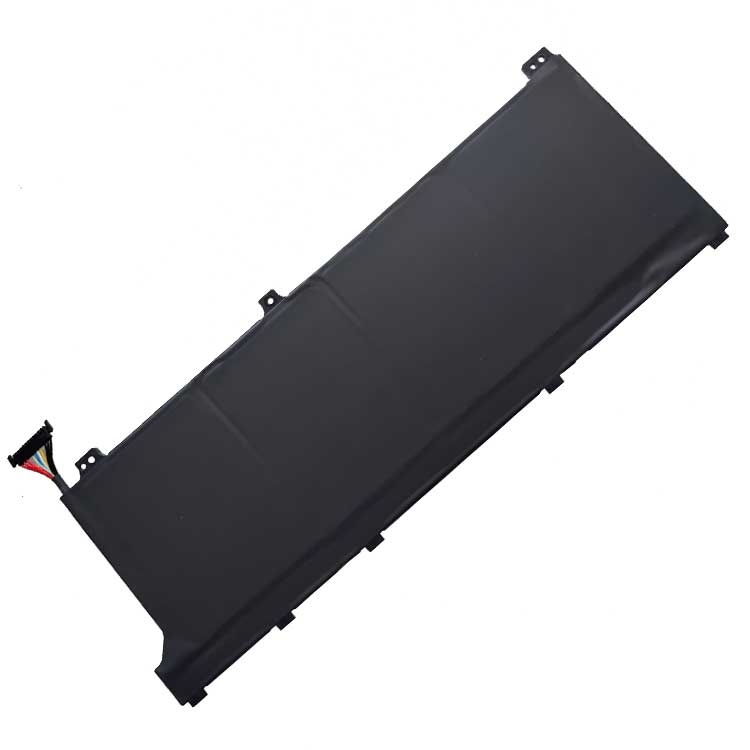 HB4692Z9ECW-22A(2)