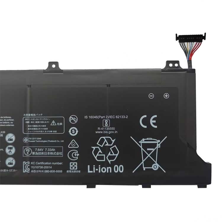 HB4692Z9ECW-22A(3)