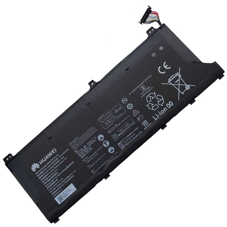 HB4692Z9ECW-22APCバッテリー
