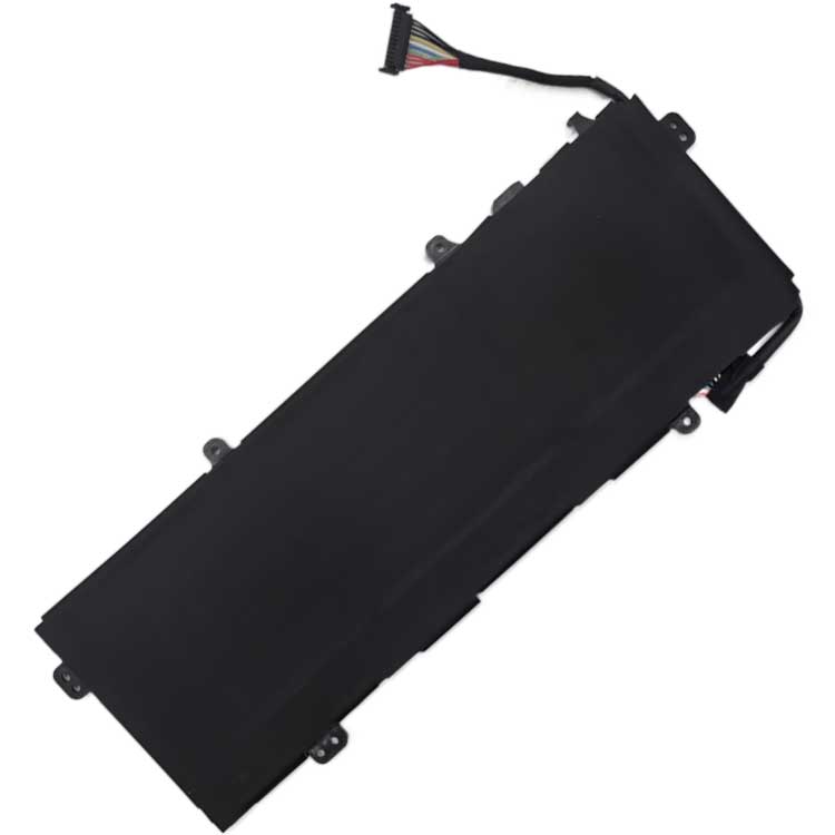 HB5881P1EEW-31C(2)