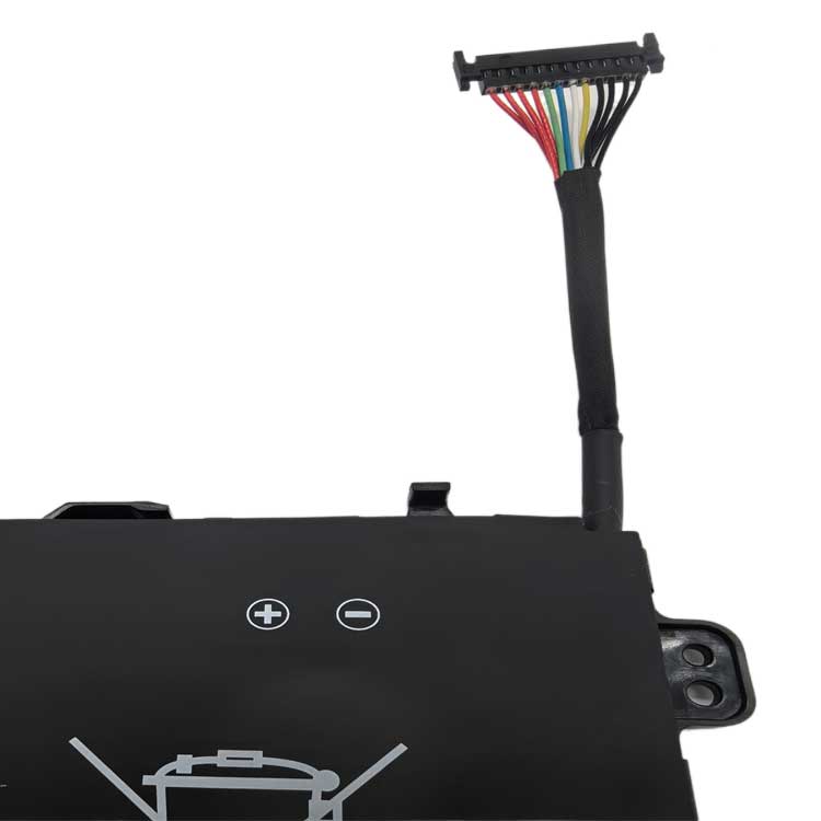 HB5881P1EEW-31C(3)