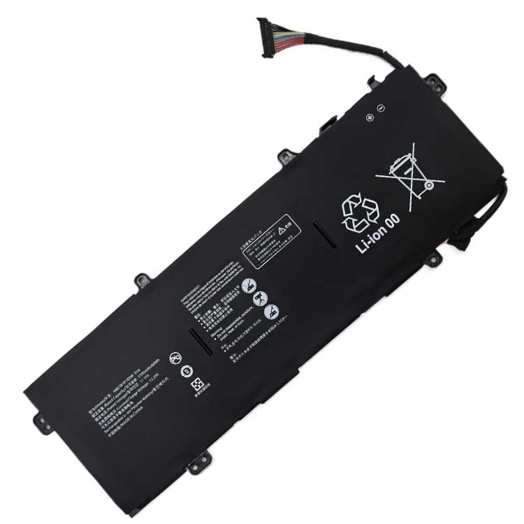 HB5781P1EEW-31APCバッテリー