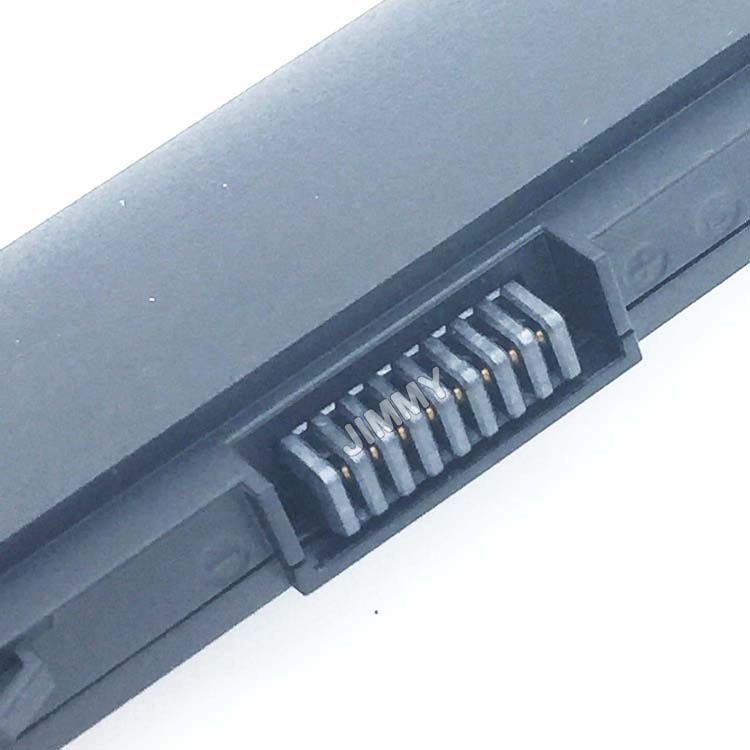 HP 15-AC011NSバッテリー