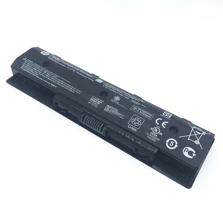 HSTNN-LB40バッテリー