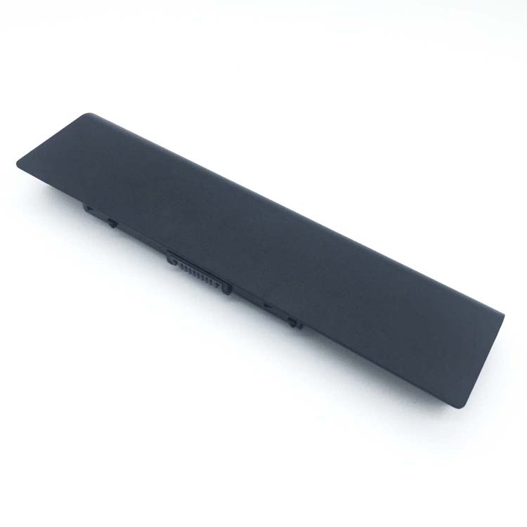 HSTNN-LB40(2)