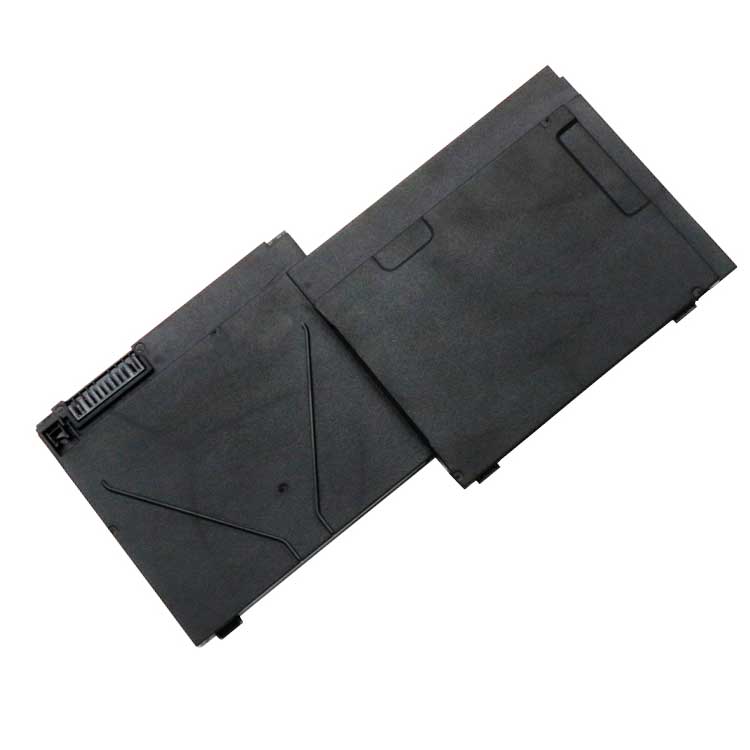 HSTNN-LB4T(2)