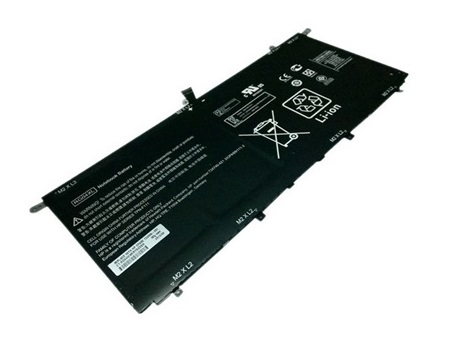 HSTNN-LB5Qバッテリー