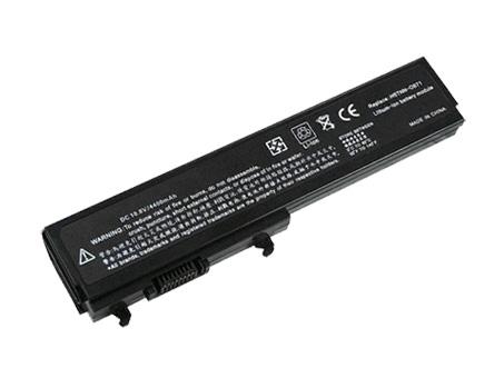 496118-001バッテリー