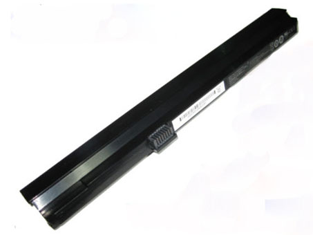I30-4S2200-M1A2バッテリー