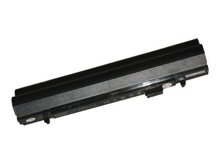J10-3S4400-G1B1バッテリー