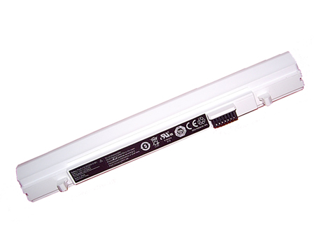 J10-3S4400-G1B1バッテリー