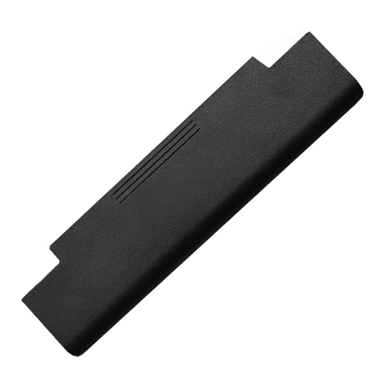 J1KND(2)
