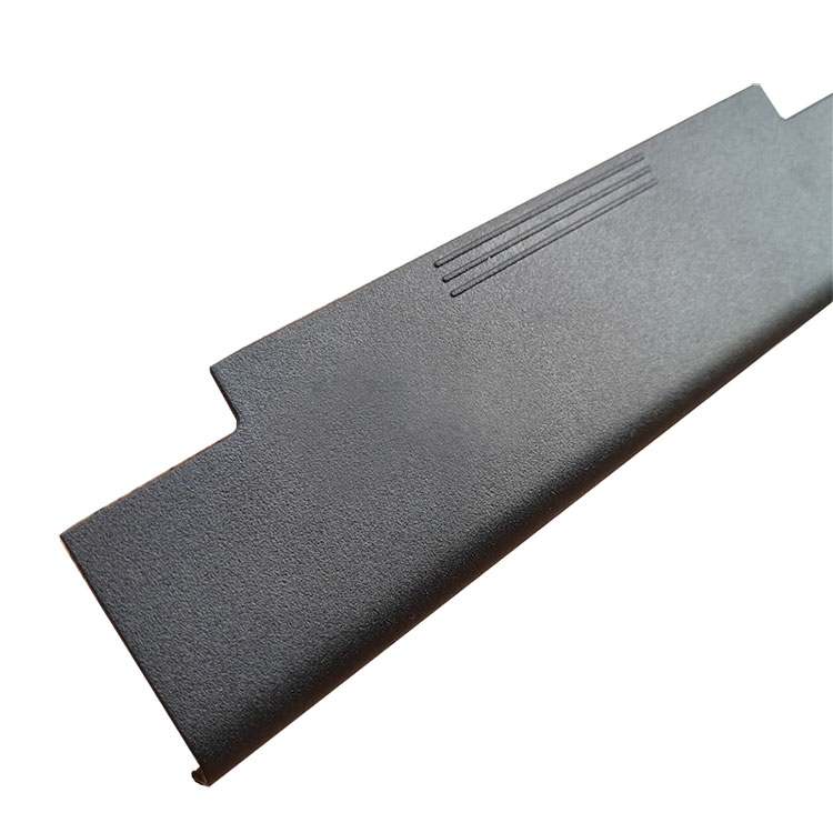 J1KND(3)