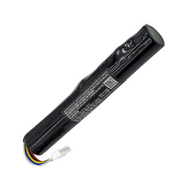 J406(2)