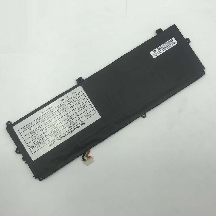 JI04XL(2)