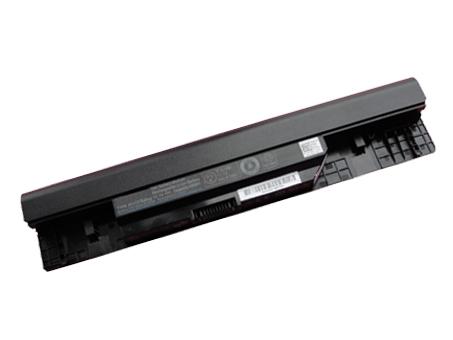 JKVC5バッテリー