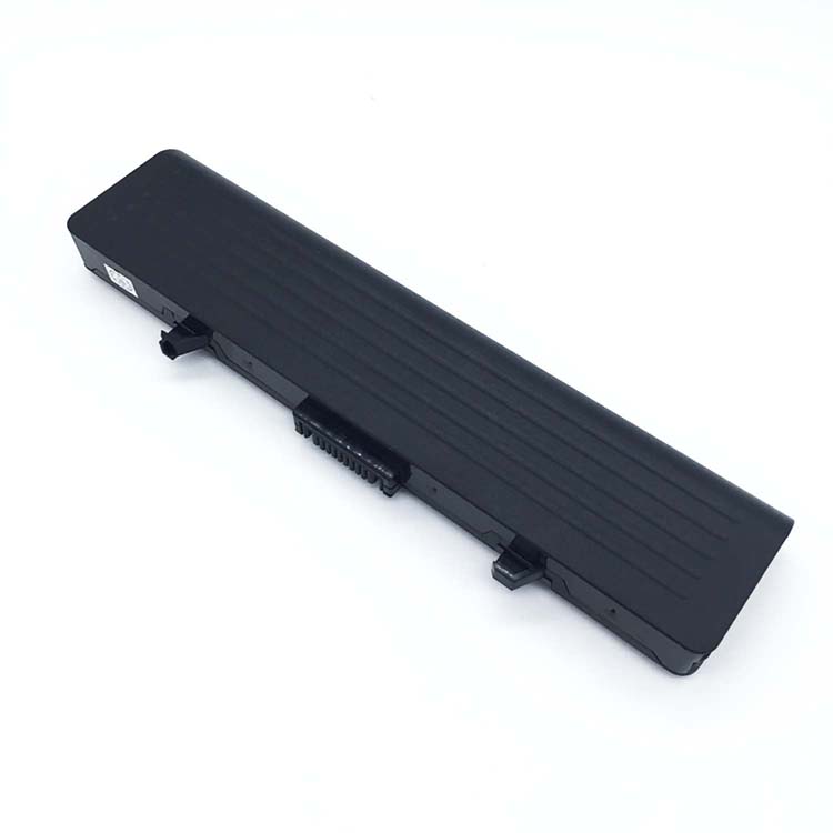 K450N(2)