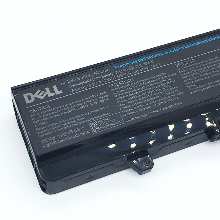 K450N(3)