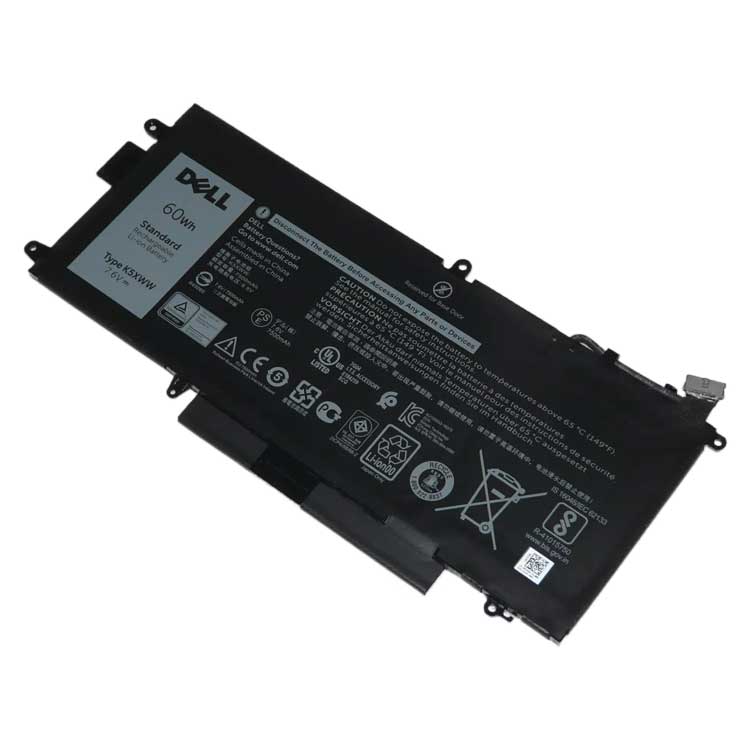 K5XWW(4)