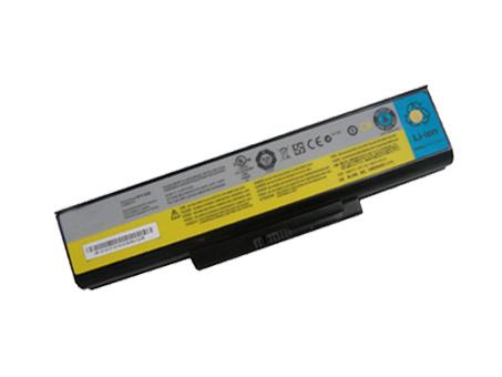L08M6D24バッテリー
