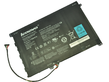 L10M4P21バッテリー