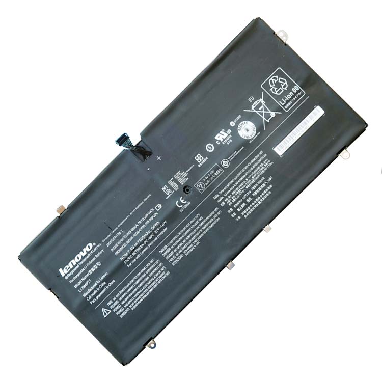 L12M4P21バッテリー