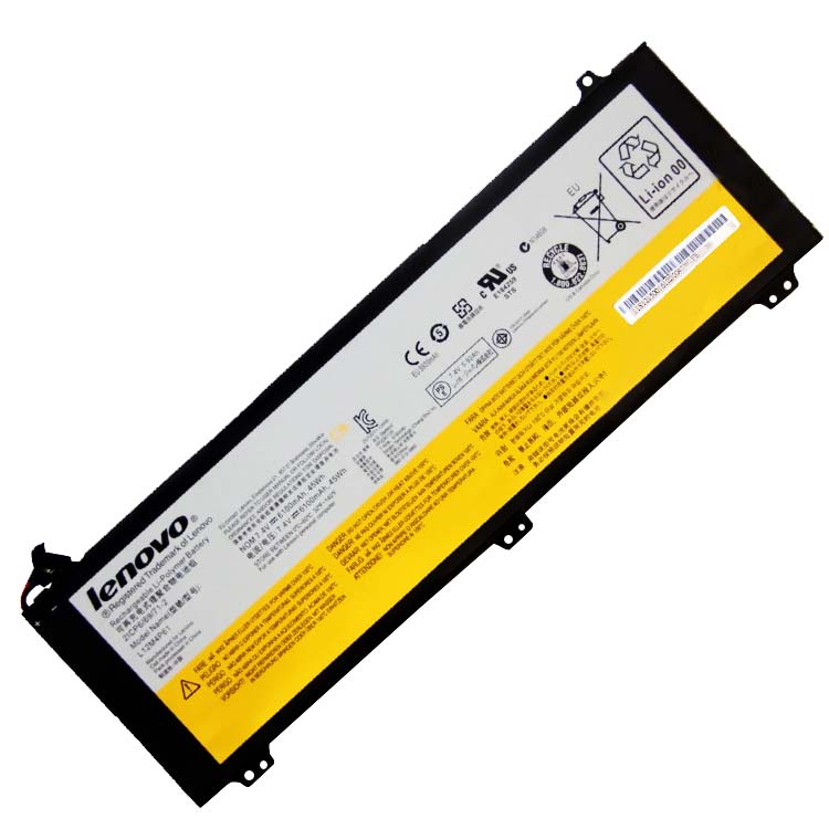 L12M4P61バッテリー