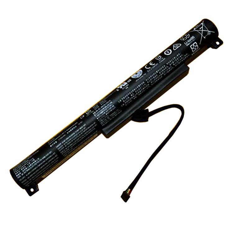 L14C3A01バッテリー