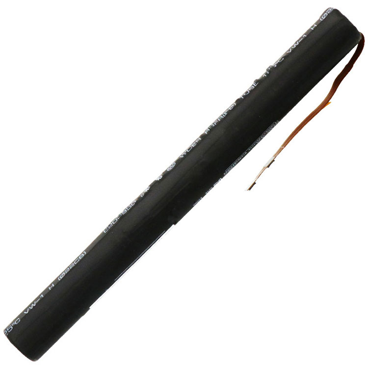 L14C3K32(2)