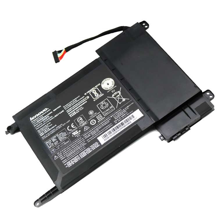 L14M4P23バッテリー