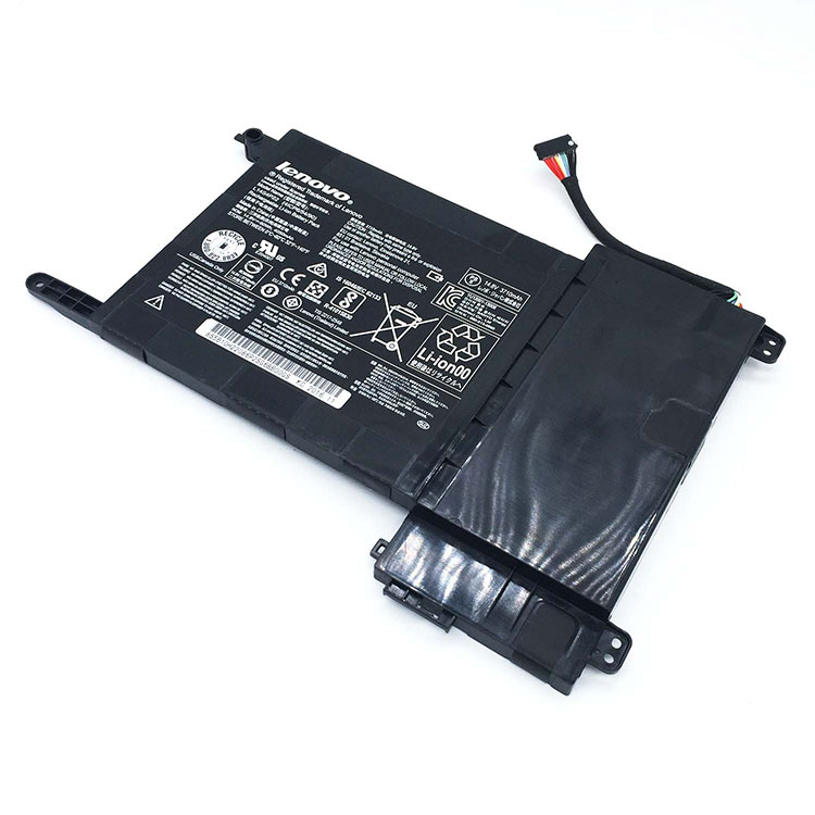 L14S4P22バッテリー