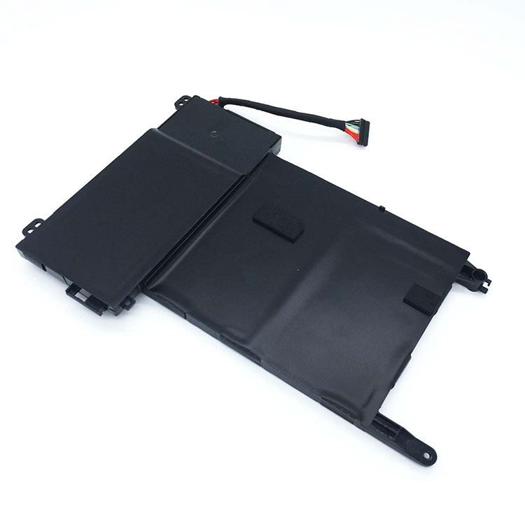 LENOVO Lenovo IdeaPad Y700-15-IFIバッテリー