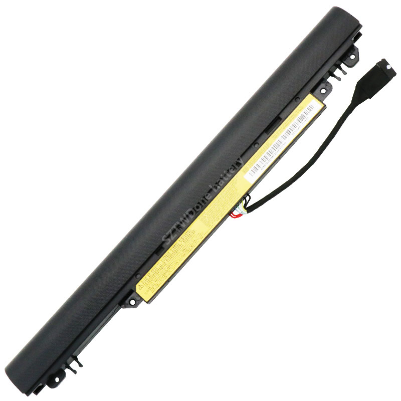 L15C3A03(2)