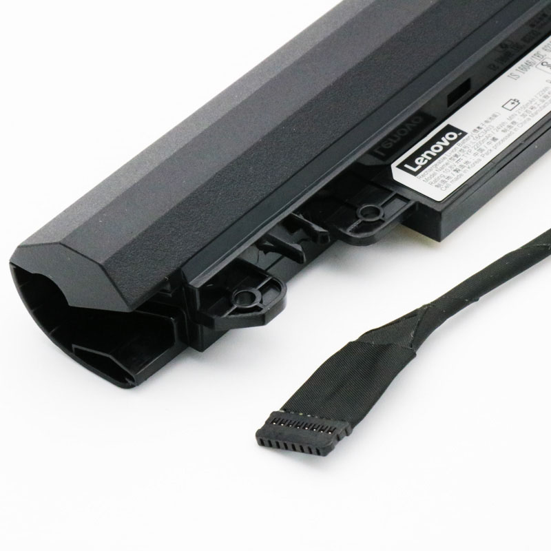 L15C3A03(3)