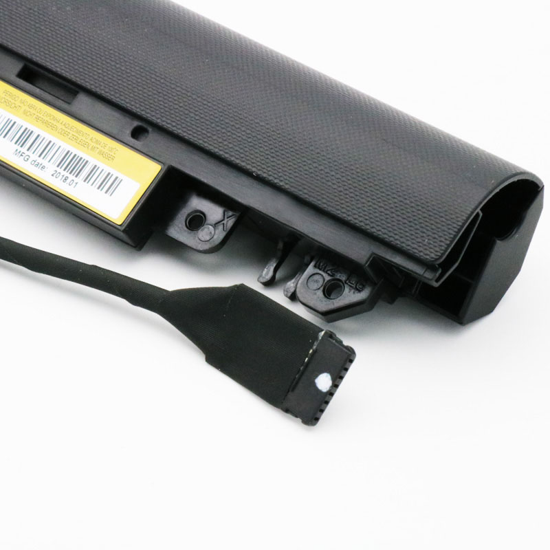 L15C3A03(4)