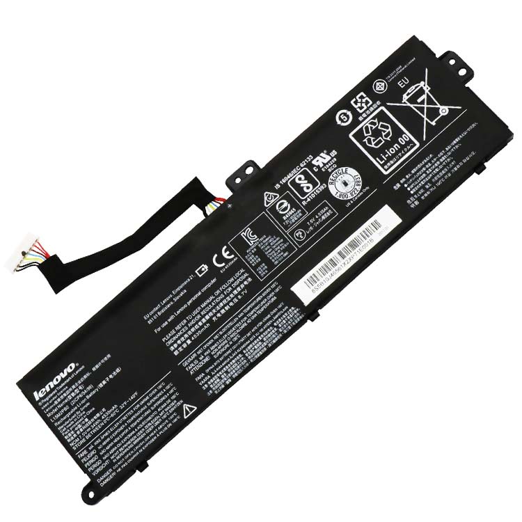 L15M2PB0バッテリー
