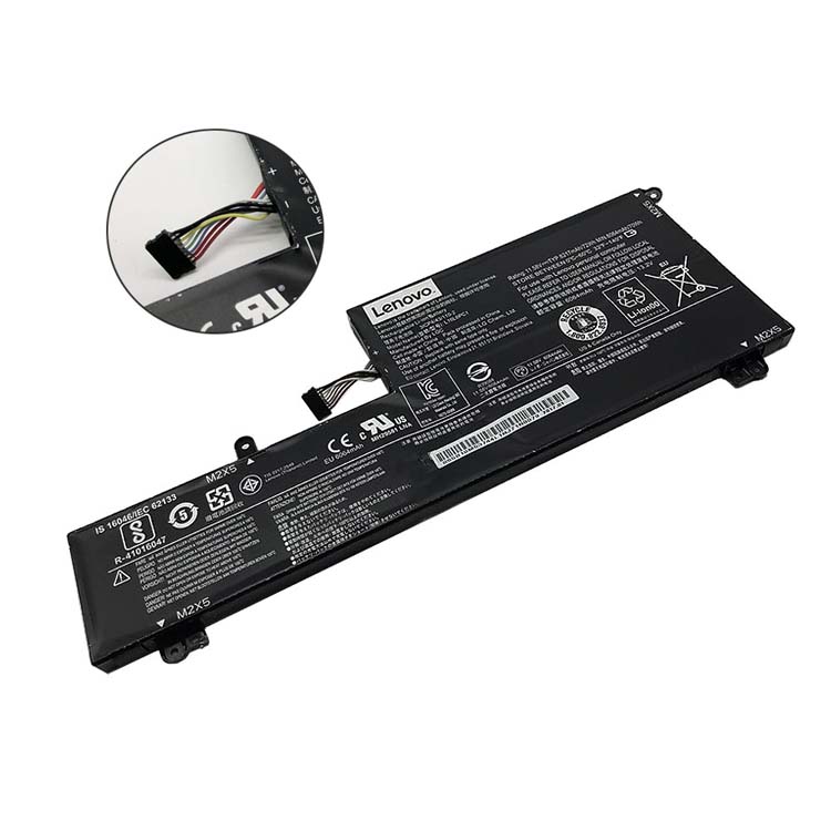 L16C6PC1バッテリー