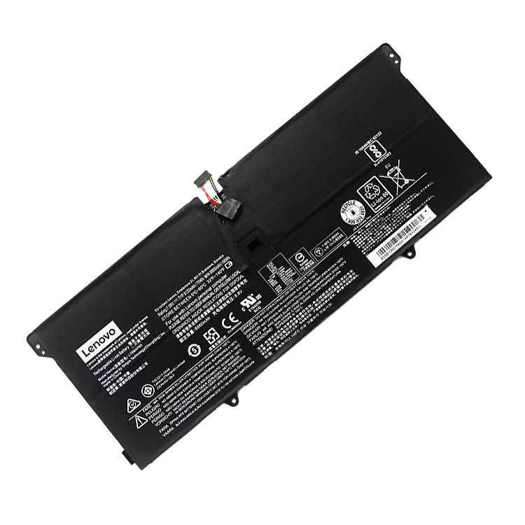 L16M4P60バッテリー