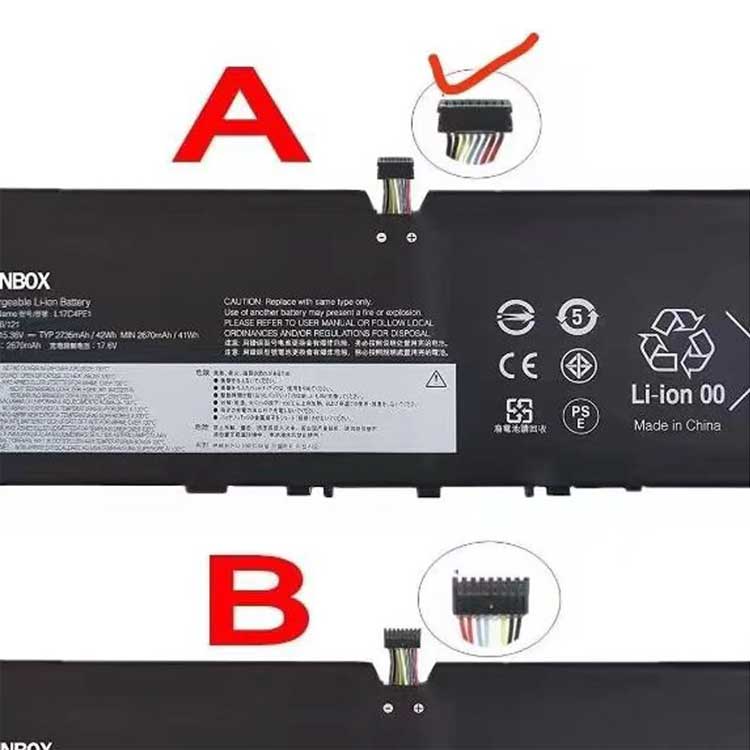 L17C4PE1(2)